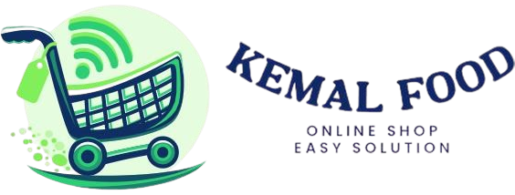 Kemal Foods